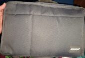 Resvent iBreeze 20A Pro CPAP machine