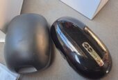 hearing aids