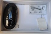 hearing aids