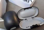 hearing aids