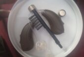 CONNEX HEARING AID