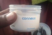 CONNEX HEARING AID