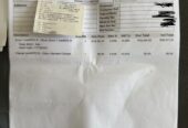 Oticon Zircon 1 miniRITE R Rechargeable Hearing Aids – Complete Kit