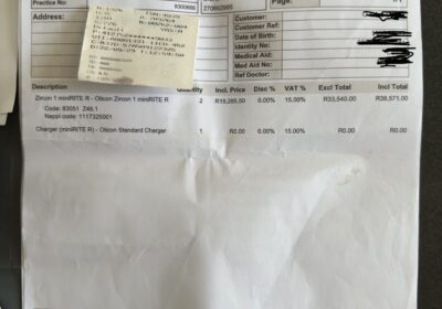 IMG_86BD5E30-FDA6-441F-91B6-B94717679561