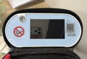Lovego SG02 5L portable oxygen concentrator