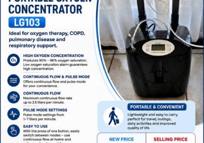 Loveg103-to-sell