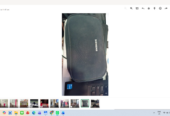 Pre-Owned Siemens Behind-The-Ear (BTE) Hearing Aids Set – Working