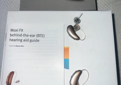 Unitron-Moxi-Fit
