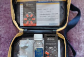 Interton Move 1 BTE Digital Hearing Aids (Pair) – Excellent Condition