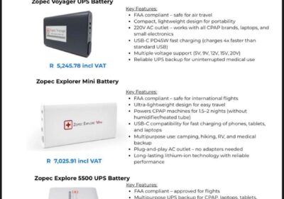 zopec-voyage-mini-and-5500